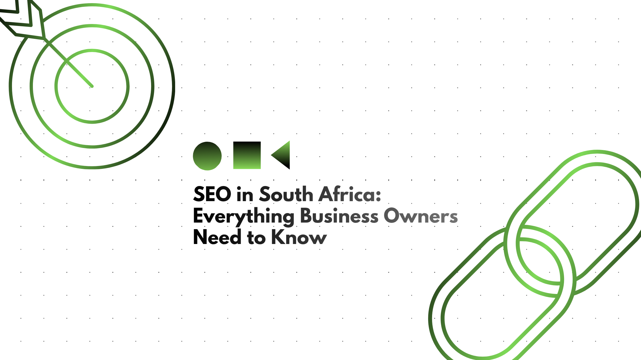 Why Websites Don't Rank (SA)