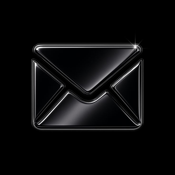 Email marketing campaign design