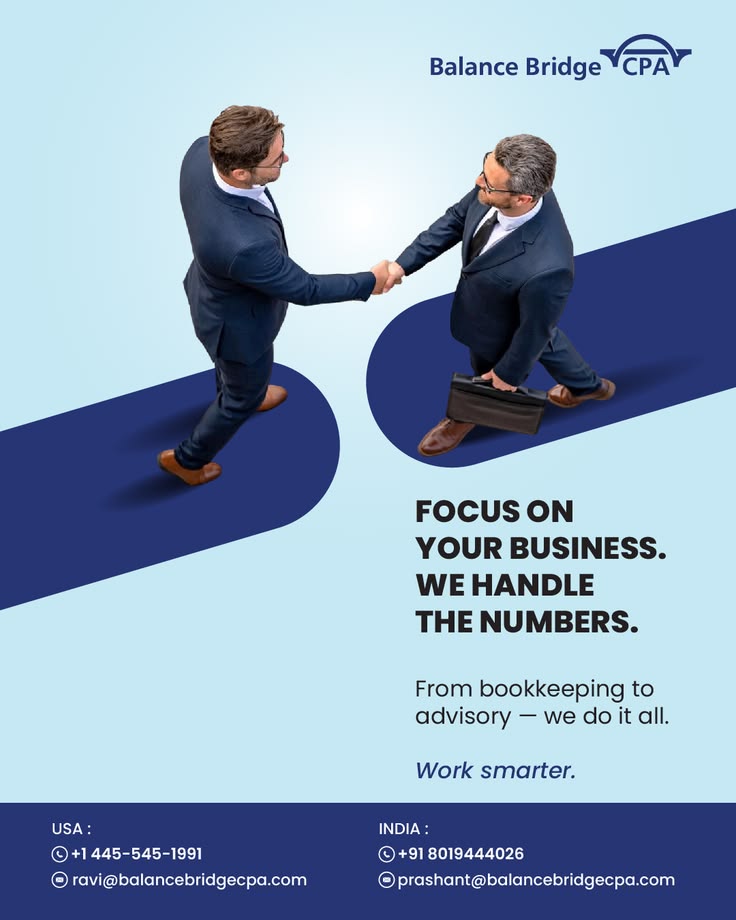 Paid media ad creative example
