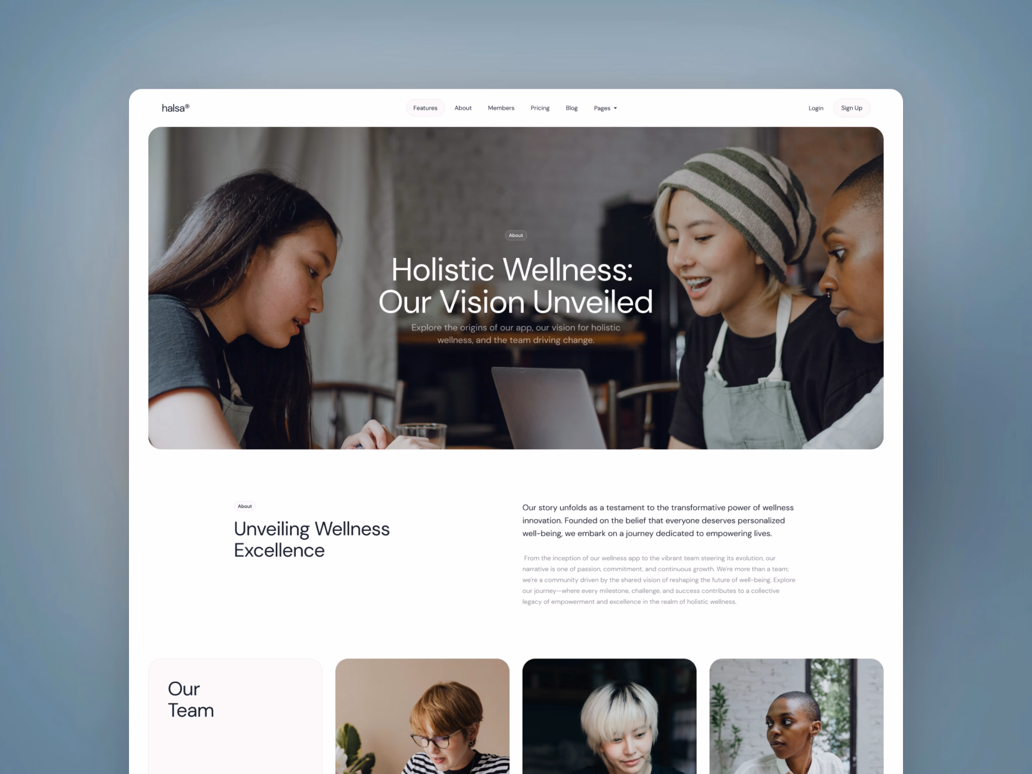 Halsa gallery 4
