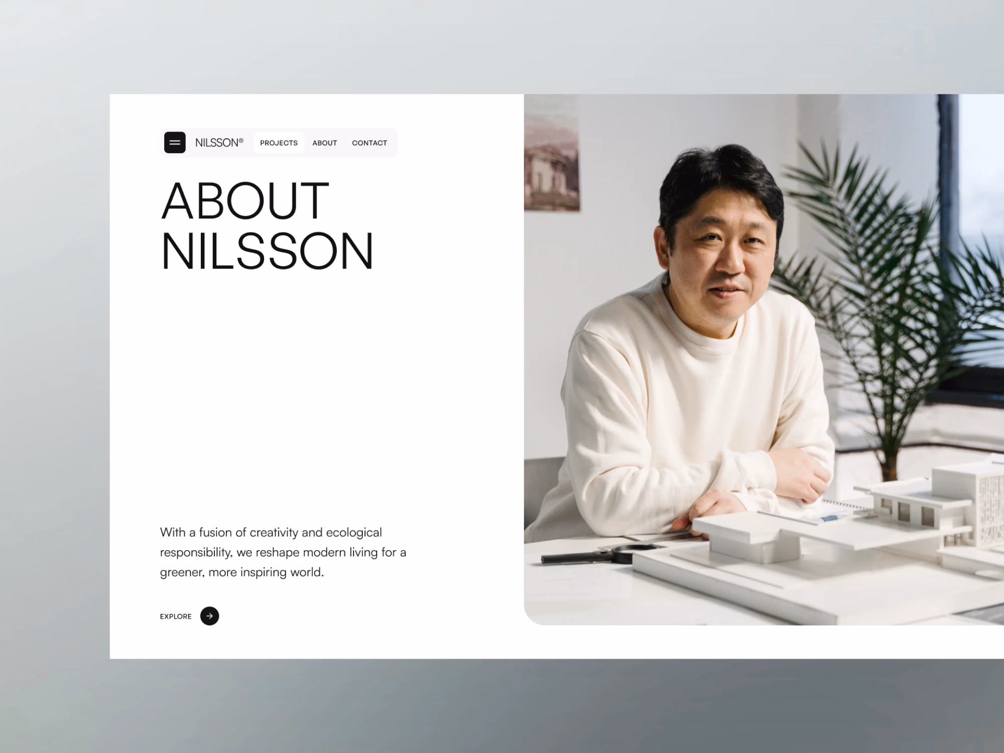 Nilsson gallery 3