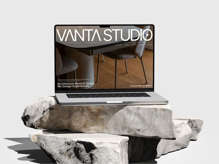 Ecommerce context image