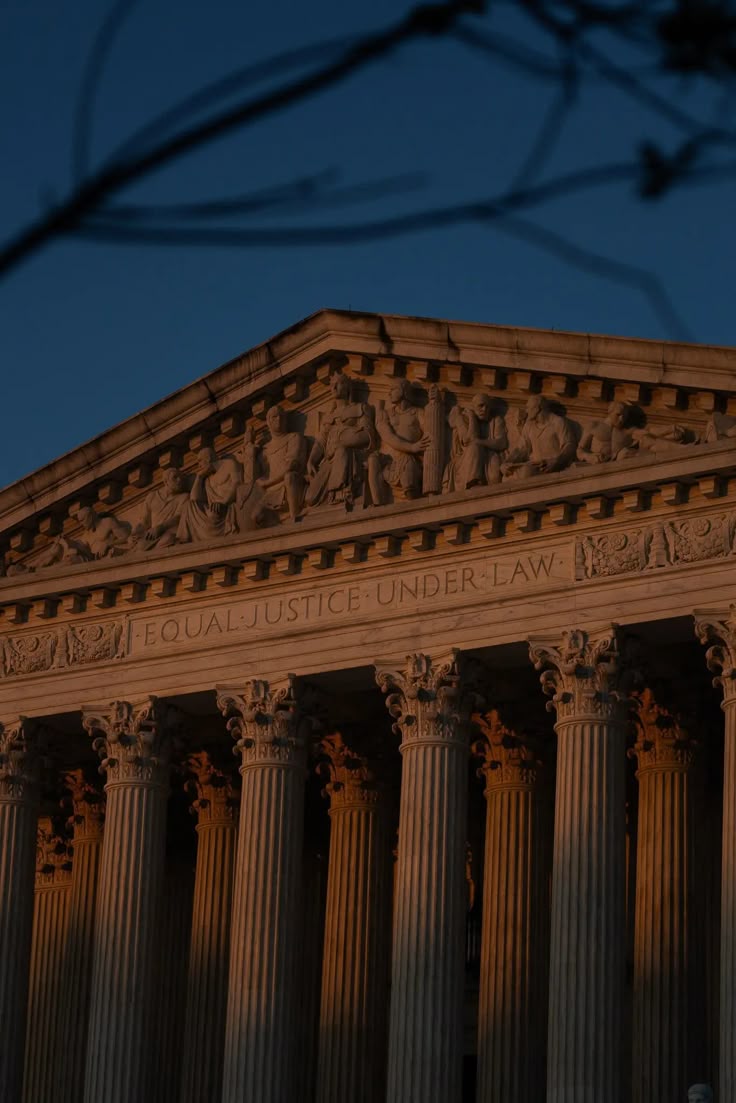 Legal context image